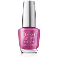 OPI Infinite Shine The Celebration lak za nokte s gel efektom Mylar Dreams 15 ml