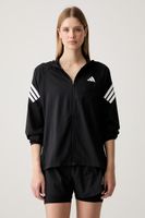adidas Performance športová bunda dámska Adi365