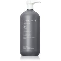 Living Proof Perfect Hair Day hydratačný kondicionér pre všetky typy vlasov 710 ml