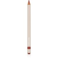 Notino Creamy Contouring Lip Pencil контурний олівець для губ 170 Terraflame 1.1 гр