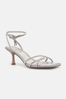 Steve Madden Sandále Steve Madden Legit