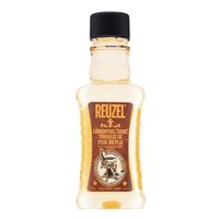 Reuzel Grooming Tonic tonik do włosów bez objętości 100 ml