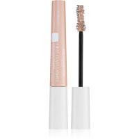 Dermacol First Class Lashes primer za maskaru 7,5 ml