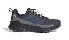 adidas Terrex Trailmaker 2 GTX SL Pánske - Tenisky adidas Performance - Modrá - JP5239-7 - Size: 7