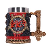 Becher Krug Slayer - Reign In Blood