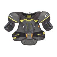 Ramená CCM Tacks XF SR