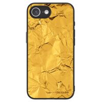 ULTIMATE CASE MagSafe pro Apple iPhone 17e - Gold