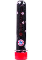 Logo FC Bayern/černé