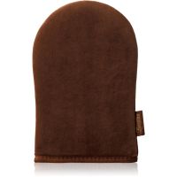 Loving Tan Deluxe захисні рукавички 1 кс