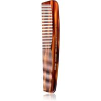 Baxter of California Pocket Comb Kamm für Herren 1 St.