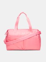 Torba damska Under Armour UA Studio Lite Duffle