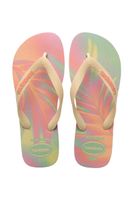 Havaianas Dámske šľapky Havaianas TOP FASHION