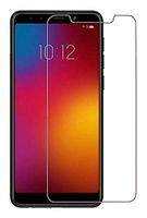 Zaščitno kaljeno steklo Lenovo K9 Note