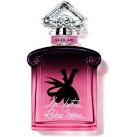 GUERLAIN La Petite Robe Noire Parfum parfum za ženske 50 ml