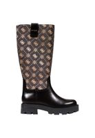 Damskie buty zimowe Guess