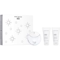 Issey Miyake A Drop d'Issey Eau de Parfum XMAS Set σετ δώρου για γυναίκες