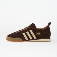 Trampki adidas Samba 62 Super Auco/ Crli/ Gum4 EUR 42