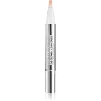 L’Oréal Paris True Match Eye-cream In A Concealer озаряващ коректор цвят 1-2.R/ 1-2.C Rose Porcelain 2 мл.