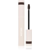 Notino Lifeproof Tinted Brow Gel długotrwały żel do brwi Brown 05 4 ml