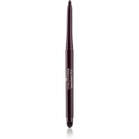 Clarins Waterproof Pencil vodootporna olovka za oči nijansa 04 Fig 0.29 g