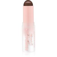 essence FOUNDATION Stick langanhaltender Make-up Primer in der Form eines Stiftes Farbton 340