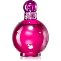 Britney Spears Fantasy parfumska voda za ženske 100 ml