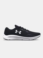 Buty Under Armour UA W Charged Pursuit 3-BLK - Kobiety