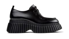 Camper BCN Mimi Negro Ženy - Obuv Camper - Černá - K201678-001-7 - Size: 7