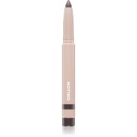 Notino Lifeproof Cream Eyeshadow Stick creion de ochi lunga durata Aspect 1.4 g