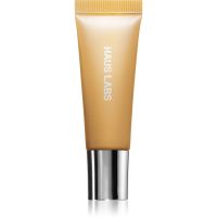 Haus Labs Hy-Power multifunktionales Make-up für Augen, Lippen und Gesicht Farbton Gold Shimmer 7 g