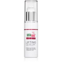 Sebamed Anti-Ageing Lifting Serum Lifting-Serum gegen Falten mit Hyaluronsäure 30 ml