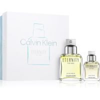 Calvin Klein Eternity for Men Geschenkset für Herren