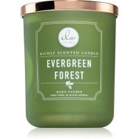 DW Home Signature Evergreen Forest dišeča sveča 445 g