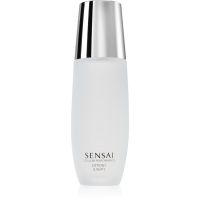 Sensai Cellular Performance Lifting Radiance Concentrate хидратиращ тоник за смесена и мазна кожа 125 мл.