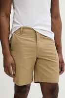 Levi's Šortky chino pánske bavlnené XX AUTH RLX II