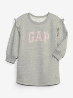 GAP Kinderkleider Grau