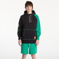 Φούτερ PUMA x Carrots Graphic Hoodie Black M