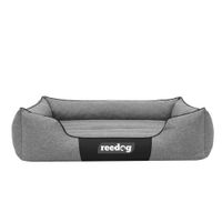 Reedog Comfort Ekolen Dark grey Pelíšek pro psa