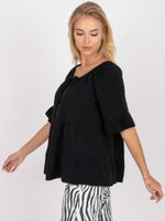 Blouse-TW-BZ-BI-90013.27X-black