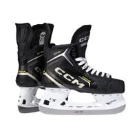 Korčule CCM Tacks XF 80 INT