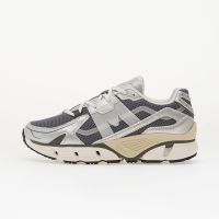 Trampki Karhu Super Fulcrum Silver/ Vintage Indigo EUR 42.5