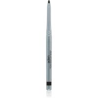 Aden Cosmetics Matic Eyeshaper Eyeliner Farbton 01 Black 0,3 g