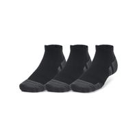 Unisex socks Under Armour Performance Tech 3pk Low