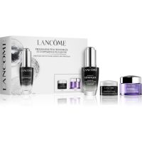 Lancôme Génifique Advanced подарунковий набір для жінок