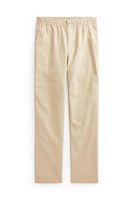 Polo Ralph Lauren pantaloni copii