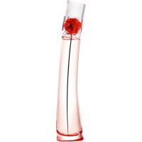 KENZO Flower by Kenzo L'Absolue Eau de Parfum für Damen 50 ml