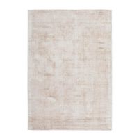 Kayoom KOBEREC, 80/150 cm krémová, taupe