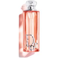 DIOR Dior Addict Peachy Glow Eau de Toilette για γυναίκες 50 ml