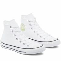 High Top Sneakers Frauen - CHUCK TAYLOR ALL STAR - CONVERSE - 570973C 36