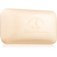 Taylor of Old Bond Street Sandalwood Seife 200 g